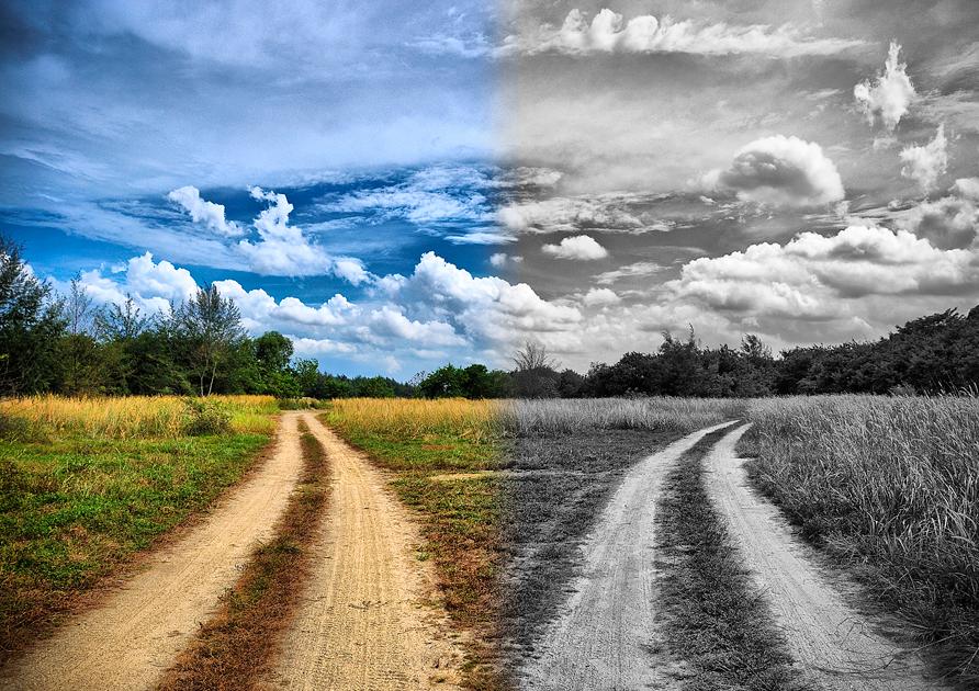 Изменить Судьбу_0.jpg